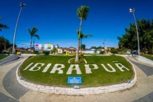 Justiça condena homem a 16 anos por tentativa de feminicídio em Ibirapuã