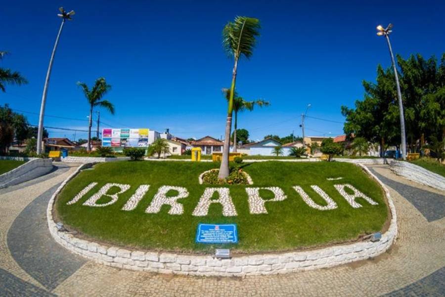 Justiça condena homem a 16 anos por tentativa de feminicídio em Ibirapuã