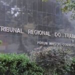 Justiça condena Unilever...