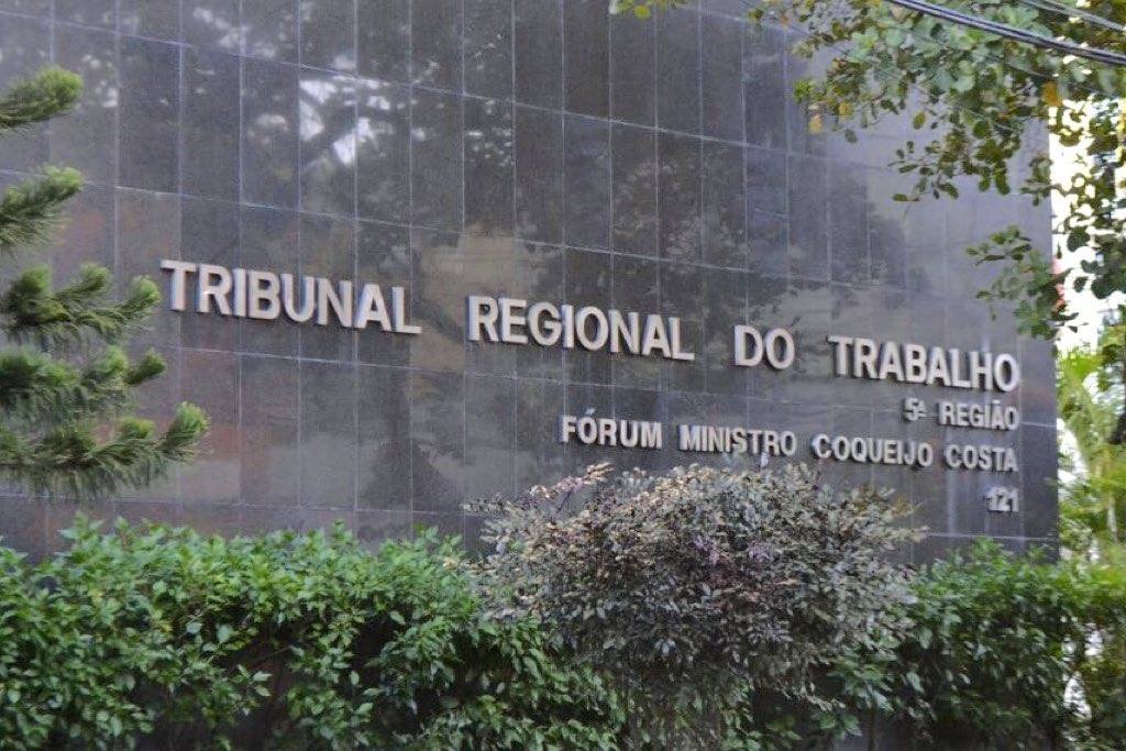 Justiça condena Unilever a pagar indenização por homofobia em Salvador