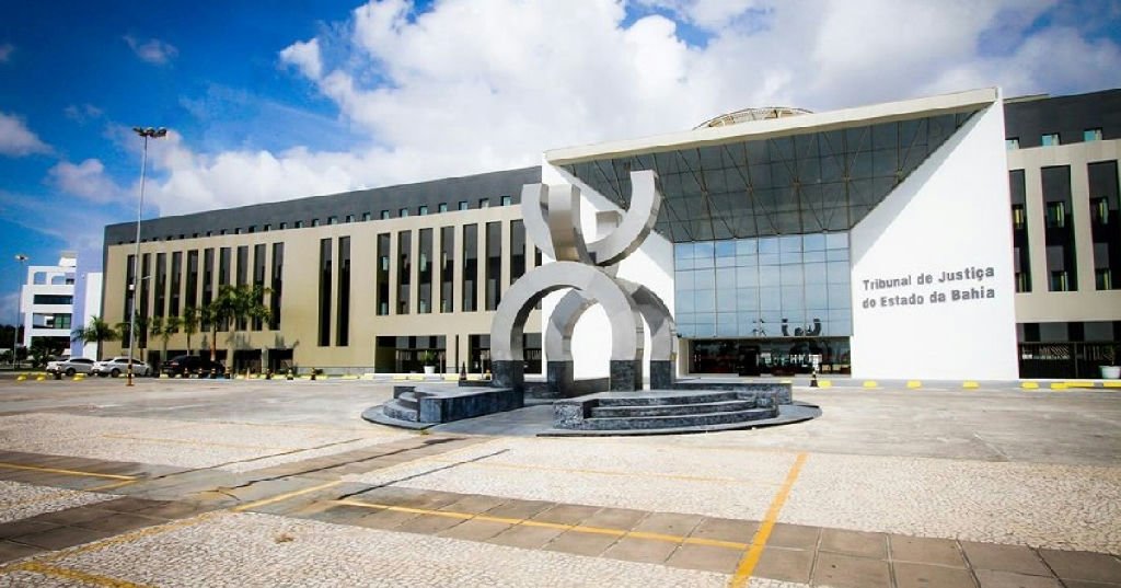 Justiça da Bahia enfrenta desafio com mais de 19 mil processos pendentes no Tribunal do Júri