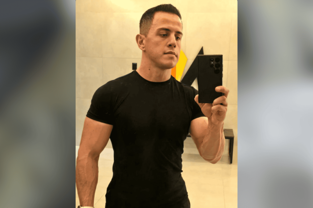 Justiça de São Paulo autoriza prisão domiciliar para acusada de matar marido com 54 facadas