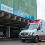 Justiça determina pagamento...