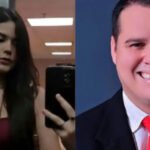Justiça determina prisão...