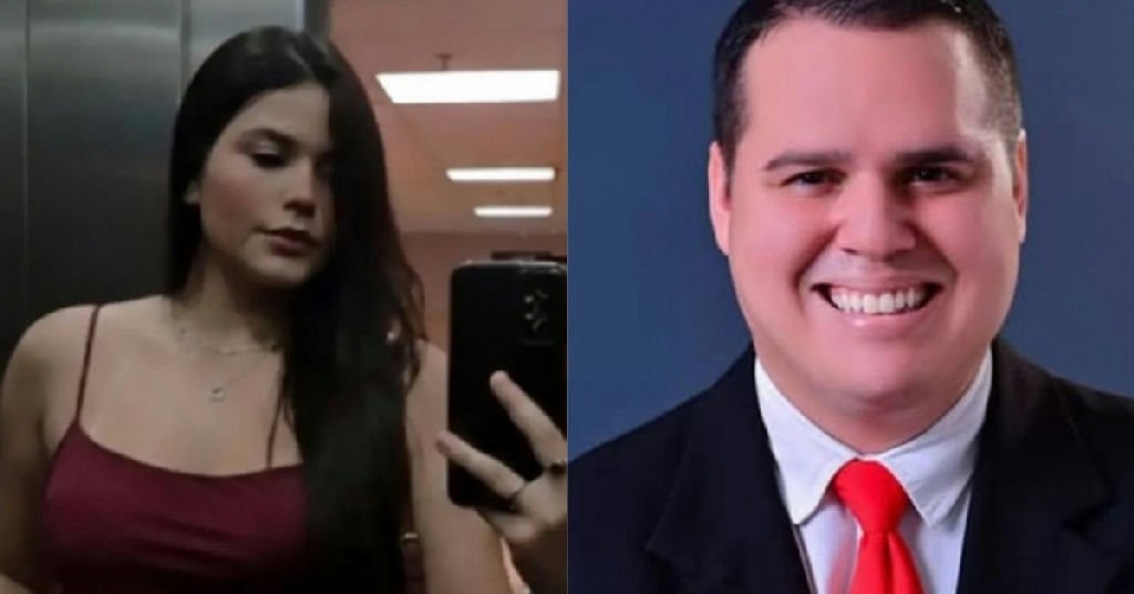 Justiça determina prisão preventiva de João Munhoz Neto pela morte de Isabelle Caracristi
