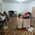 Justiça determina reintegração...
