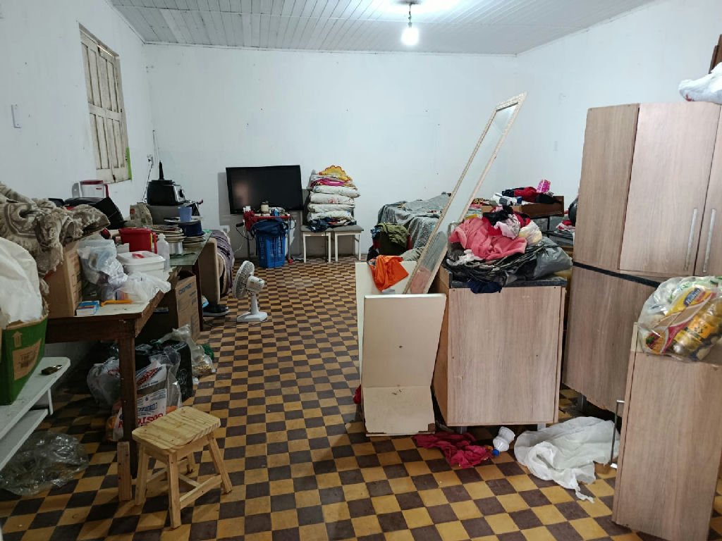 Justiça determina reintegração de posse de escolas rurais em Conceição do Coité