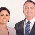 Justiça libera uso...