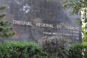 Justiça mantém condenação de loja em Salvador por assédio moral contra vendedora