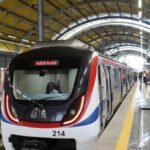 Justiça suspende licitação...