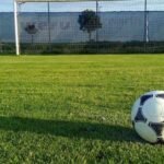 Ligas esportivas dos...