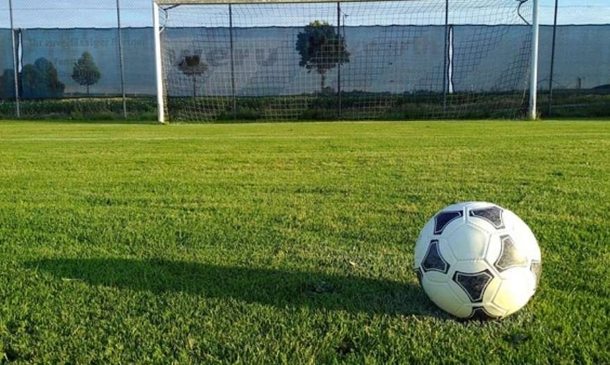 Ligas esportivas dos EUA exigem banimento vitalício para apostadores que ameaçam atletas