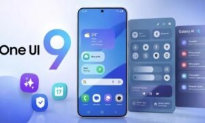 Linha Galaxy S26 recebe atualização da One UI 9 com foco em IA e segurança no Brasil