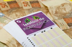 Lotofácil da Independência sorteia R$ 300 milhões em concurso especial