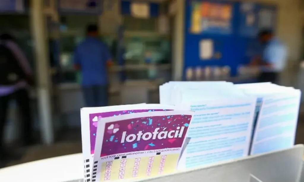 Lotofácil da Independência tem sorteio alterado para as 21h com prêmio de R$ 300 milhões