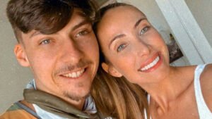 Luana Dellevedove: influenciadora que filmou Antônio Rueda já namorou Jair Renan Bolsonaro