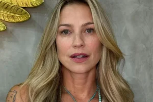 Luana Piovani celebra proibição das bets e ações contra o Discord no Brasil