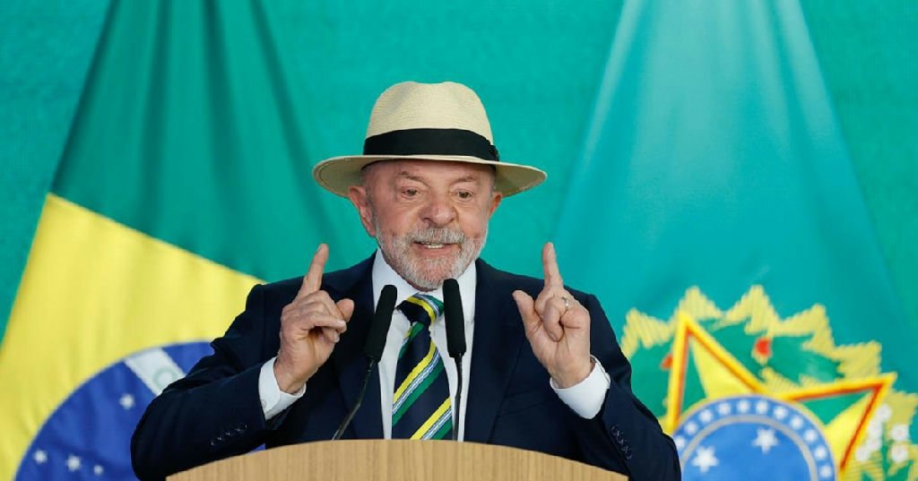 Lula exige investigação rigorosa sobre Banco Master e cobra ética no Judiciário