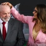 Lula questiona impacto...