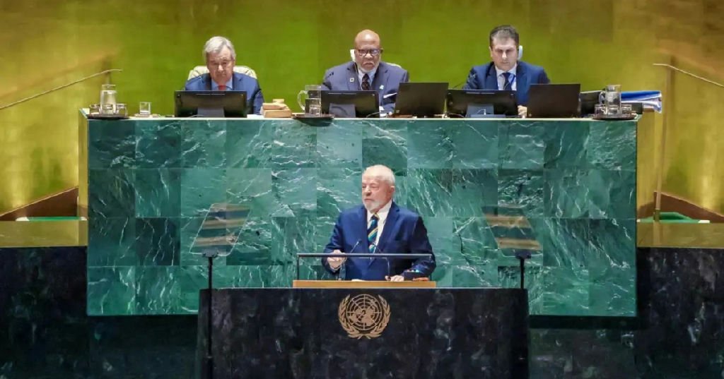 Lula reúne 500 empresários em São Paulo para debater propostas econômicas