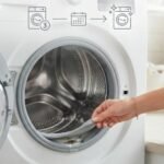 Manutenção preventiva: saiba...