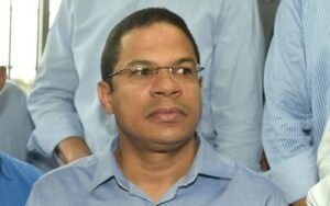 Marcílio Bastos, ex-secretário de Manutenção de Salvador, morre aos 45 anos