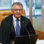 Marco Aurélio Mello...