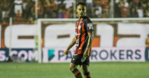 Mateus Gonçalves negocia com SSA FC para disputar o Campeonato Baiano de 2027