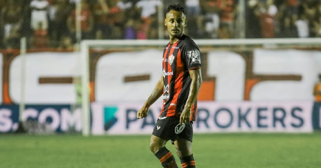 Mateus Gonçalves negocia com SSA FC para disputar o Campeonato Baiano de 2027