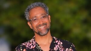 Maurício Ramos circula pela Bahia com novo solo e prepara estreia nos cinemas