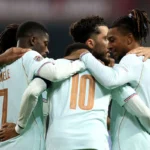 Mbappé decide e...