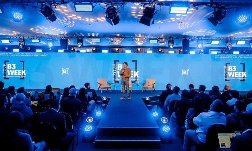 Mercado de Etfs no Brasil avança e se aproxima da marca de 1 milhão de investidores