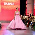 Metrópoles Catwalk finaliza...