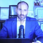 Ministério da Justiça...