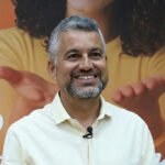 Ministério Público apura...