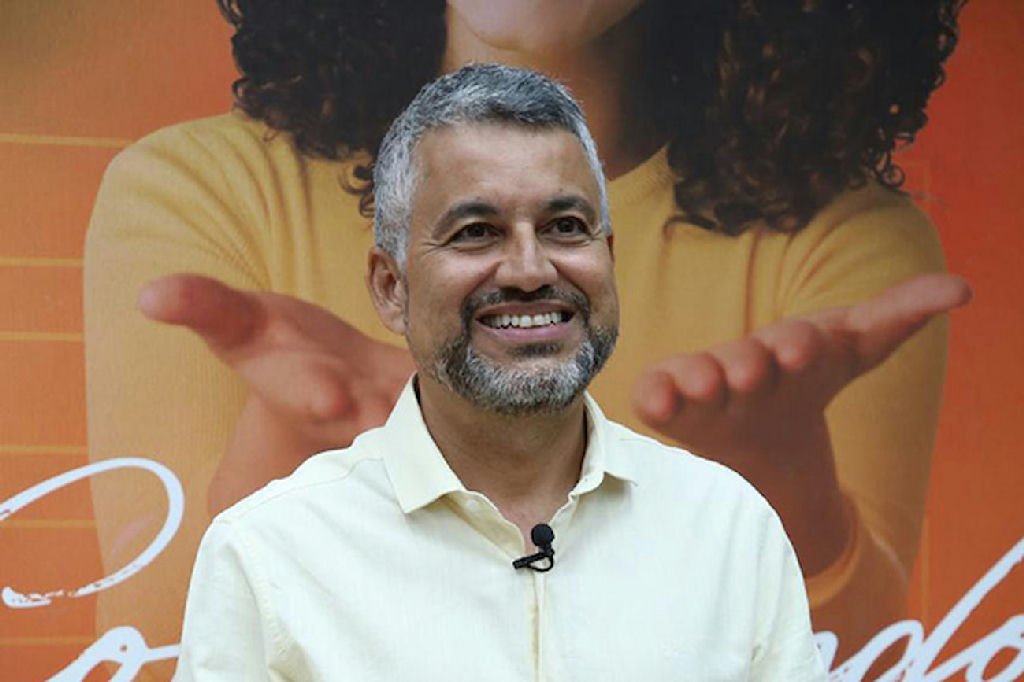 Ministério Público apura suspeita de fraude em licitação milionária na prefeitura de Irecê