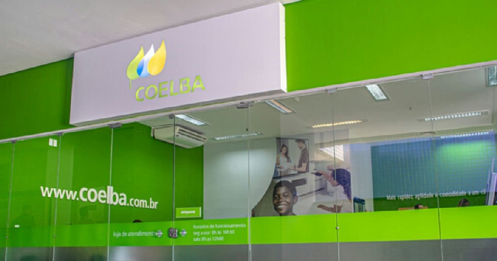 Ministério Público da Bahia investiga irregularidades da Coelba em energia solar