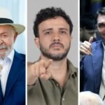 Ministério Público denuncia...