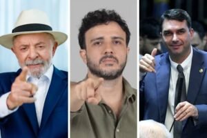 Ministério Público denuncia cidadão por calúnia eleitoral contra figuras públicas