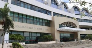 Ministério Público denuncia três policiais militares por execução em Salvador