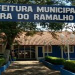Ministério Público Federal...