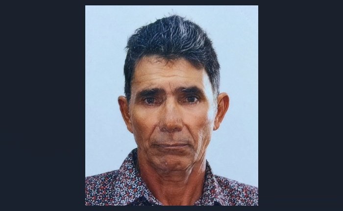 Morador é assassinado a golpes de facão ao tentar impedir furto de fios em Tucano