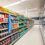 Morrisons enfrenta crise...