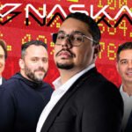 MP aponta fraude...