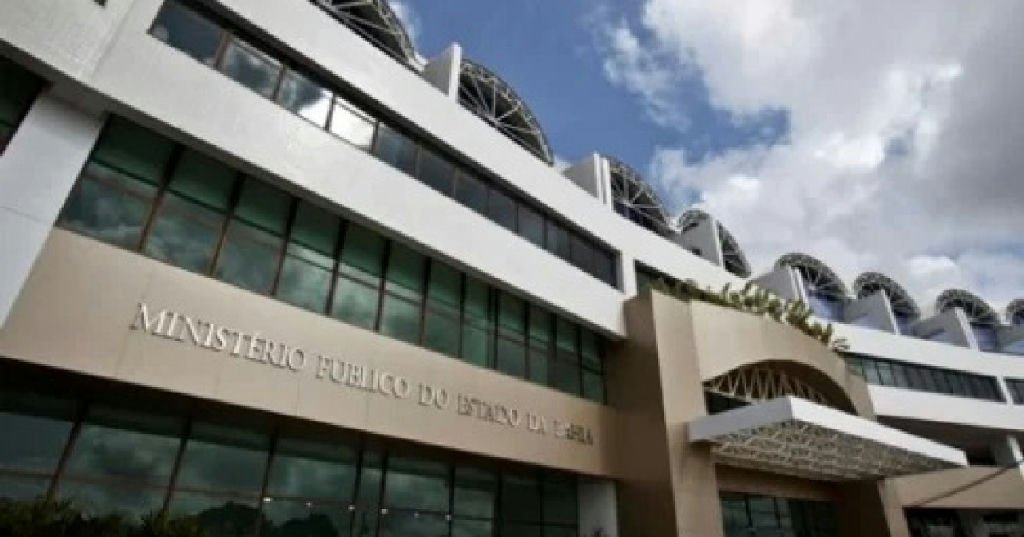 Mp-ba investiga fechamento de laboratório de água que atendia 43 municípios baianos