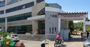 Mp-ba investiga suspeita de retaliação em transferências de detentos no sistema prisional