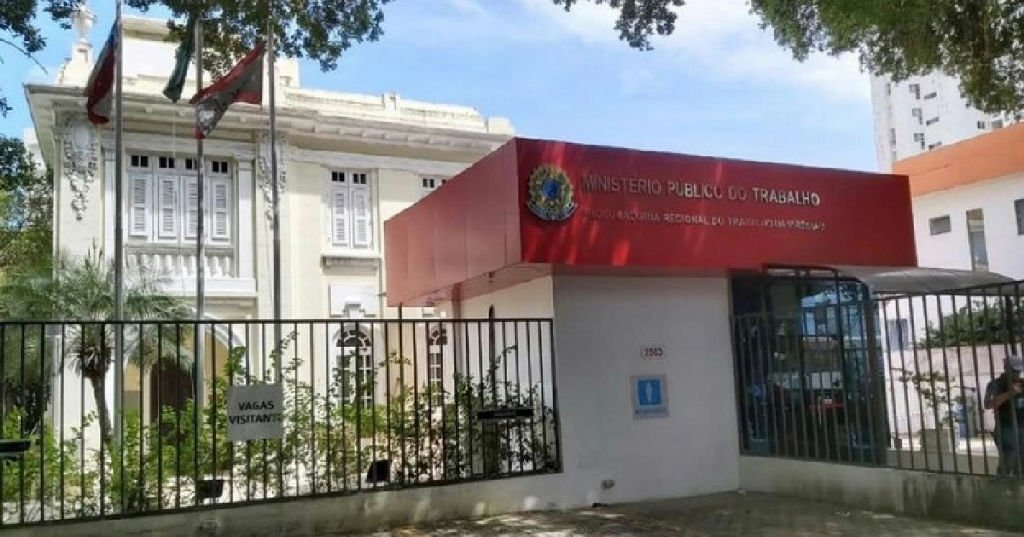 MPT investiga morte de trabalhador em fábrica de pré-moldados na Bahia