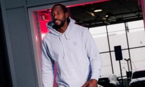 NBA aplica sanção histórica aos Clippers por violações financeiras e esquema com Kawhi Leonard