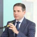 Negociação imobiliária de...