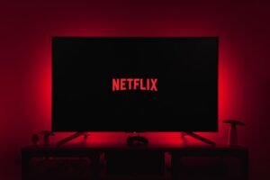 Netflix encerra suporte para diversos modelos de Tvs e celulares em 2026